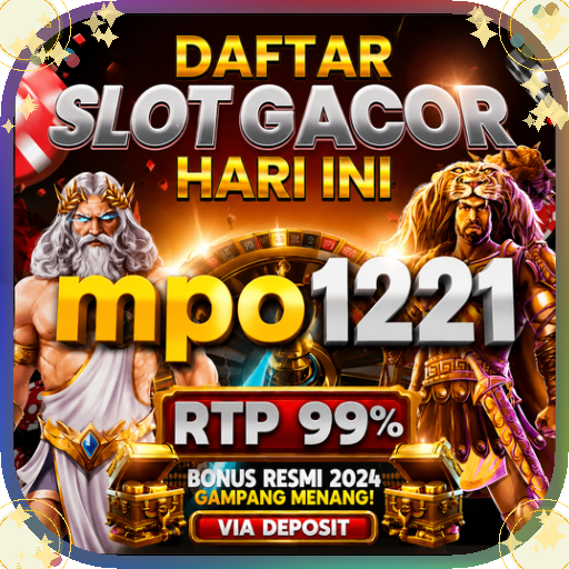 mpo1221 — mitra unggulan