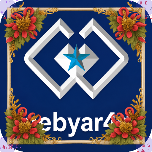 gebyar4d — mitra unggulan
