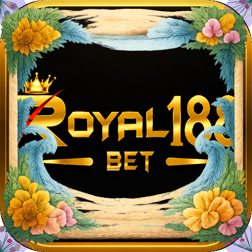 royal188 — galeri pratinjau - APK Resmi