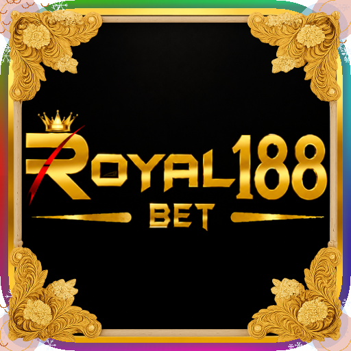 royal188 — galeri pratinjau Resmi APK
